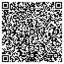 QR code with County Line BBQ contacts