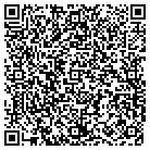 QR code with Rusert Excavating Backhoe contacts