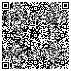 QR code with Kimberlys Hair and Nail Design contacts