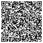 QR code with White Picket Properties LLC contacts
