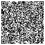 QR code with First United Mthdst Charity Prsng contacts