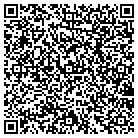 QR code with Arkansas Press Service contacts