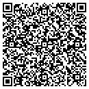 QR code with Flint Wholesale Tires contacts