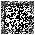 QR code with Cave City Elementary School contacts