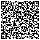 QR code with Four Brothers Sod contacts