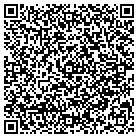 QR code with Taylor Chiropractic Center contacts