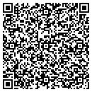 QR code with Little Rock Horse & Carriage contacts