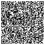 QR code with Baptist Collegiate Ministries contacts