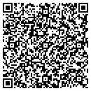 QR code with Mgk Arts & Crafts contacts