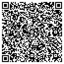 QR code with Broadway Furniture Co contacts