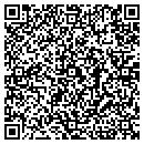 QR code with William J Nuckolls contacts