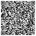 QR code with Manila Lower Elementary School contacts