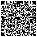 QR code with Mountainburg Rhc contacts