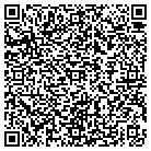 QR code with Grayson & Rogers Law Firm contacts