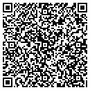 QR code with Bergman One Stop contacts