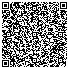QR code with Cotton Country Tours & Charter contacts