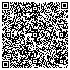 QR code with Mad Science Of Northwest Ar contacts