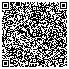 QR code with Willow Creek Womens Hospital contacts
