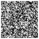 QR code with Candles & Soap Galore contacts