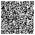 QR code with Lee & Co contacts