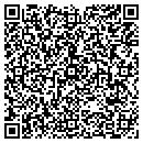 QR code with Fashions For Today contacts
