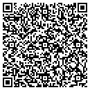 QR code with Maynard Kegley contacts
