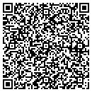 QR code with Car Nation Inc contacts