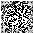 QR code with Rogers School District 30 contacts