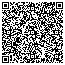 QR code with Steve Stevens contacts