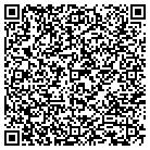 QR code with Mountain Thyme Bed Brkfast Inn contacts