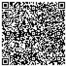 QR code with Georgia-Pacific Corp contacts