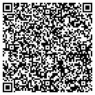 QR code with Wilson's Heating & Air Cond contacts