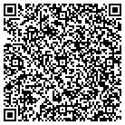 QR code with Pinnacle Capitol Resources contacts