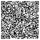 QR code with Christ Health Primary Care contacts