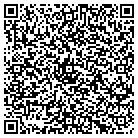 QR code with Jay's Downtown Bp Service contacts