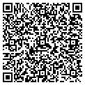 QR code with Standard Air contacts