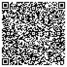 QR code with Matrix Iv Architects Inc contacts