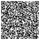 QR code with Unforgettable A-1 Cleaning Service contacts