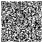 QR code with Sterling Liquor Store contacts