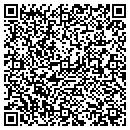 QR code with Veri-Check contacts