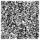 QR code with Wallick Music Company Inc contacts