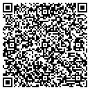 QR code with Saffell Baptist Church contacts