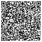 QR code with Second Baptist Prayer Room contacts
