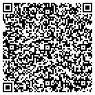 QR code with North Arkansas Wood Products contacts