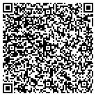 QR code with Contractors Sepcialty Service contacts