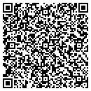 QR code with Brenda Pagan Day Care contacts