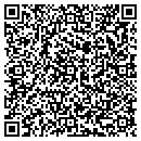 QR code with Providence Grocery contacts
