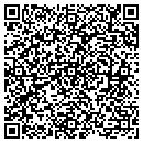 QR code with Bobs Taxidermy contacts