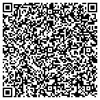 QR code with Sweet Home Volunteer Fire Department contacts