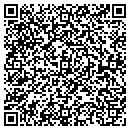QR code with Gilliam Automotive contacts